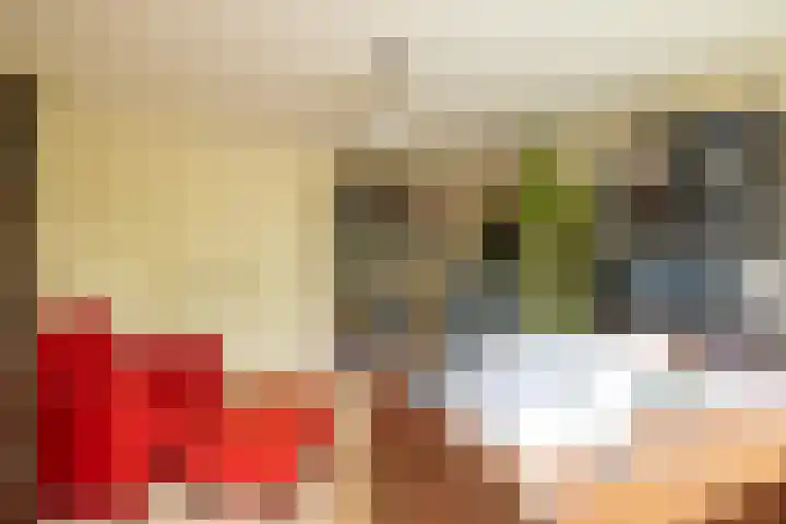 Prof. Meijerslaan 64 Rijswijk thumbnail 28