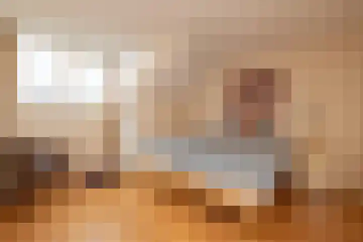 Prof. Meijerslaan 64 Rijswijk thumbnail 33