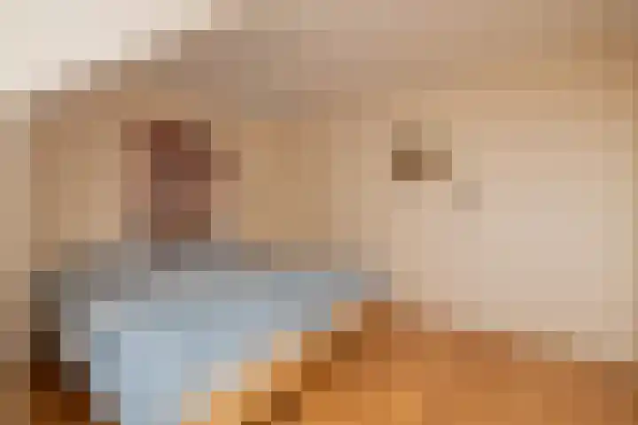 Prof. Meijerslaan 64 Rijswijk thumbnail 34