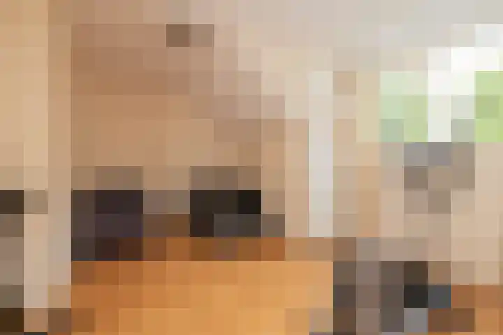 Prof. Meijerslaan 64 Rijswijk thumbnail 35