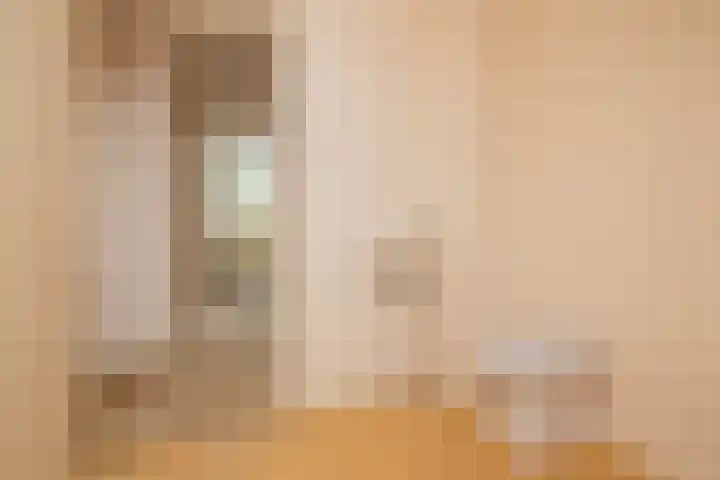 Prof. Meijerslaan 64 Rijswijk thumbnail 39