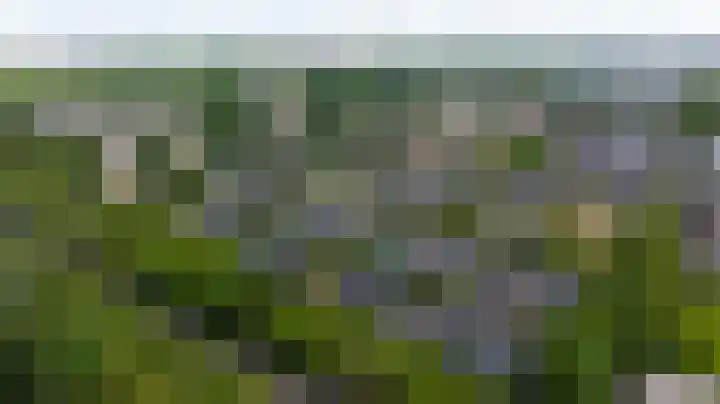 Prof. Meijerslaan 64 Rijswijk thumbnail 4