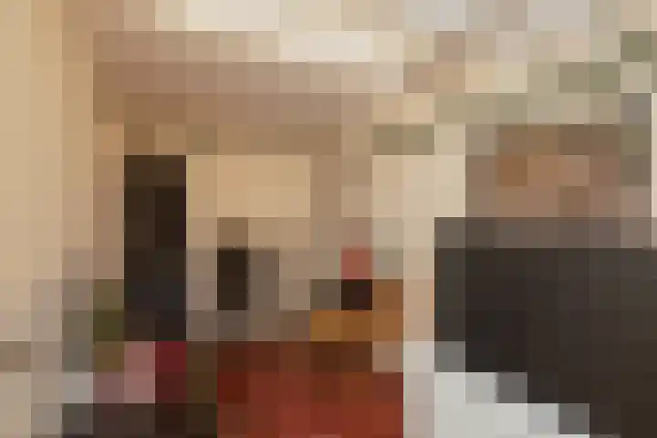 Prof. Meijerslaan 64 Rijswijk thumbnail 42