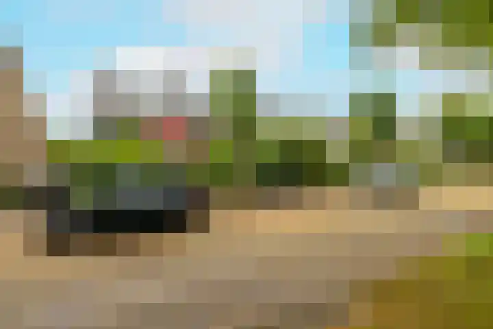 Prof. Meijerslaan 64 Rijswijk thumbnail 47
