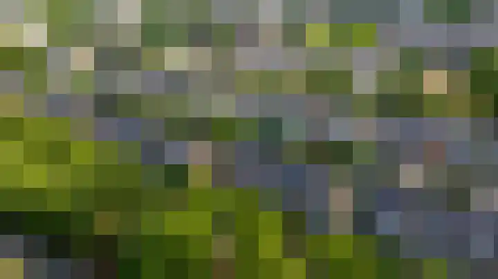 Prof. Meijerslaan 64 Rijswijk thumbnail 50