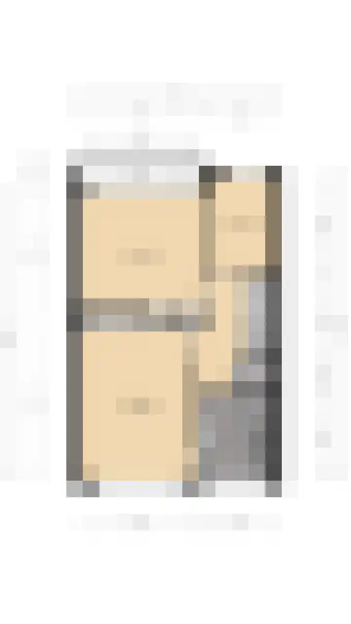 Prof. Meijerslaan 64 Rijswijk thumbnail 57