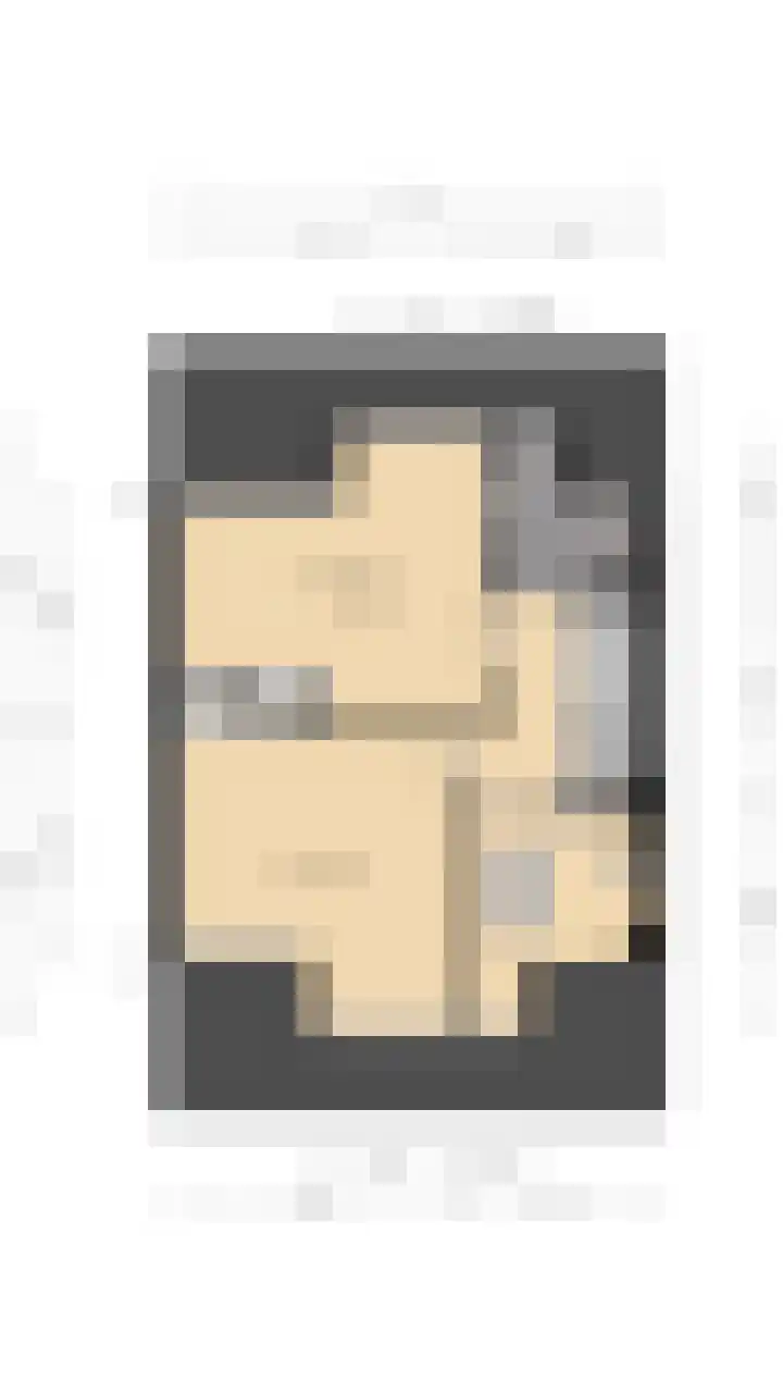 Prof. Meijerslaan 64 Rijswijk thumbnail 58
