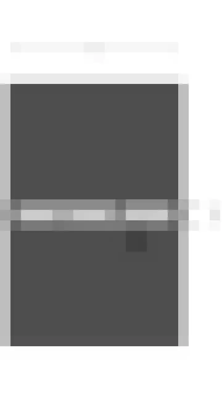 Prof. Meijerslaan 64 Rijswijk thumbnail 59