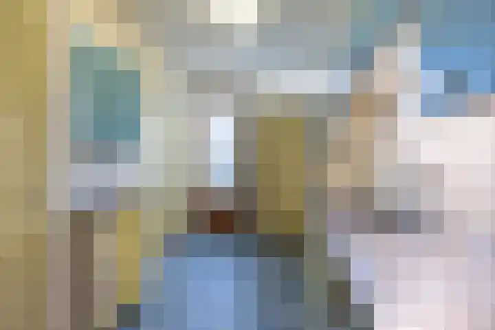 Prof. Meijerslaan 69 Rijswijk thumbnail 10