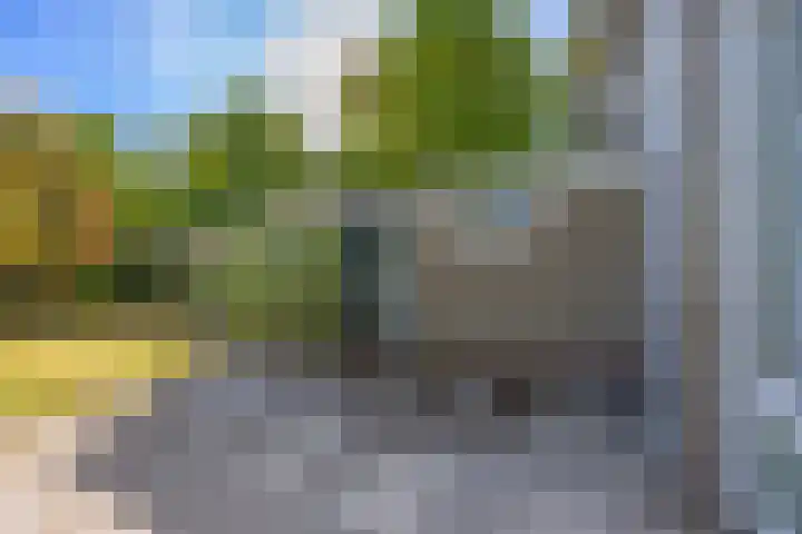 Prof. Meijerslaan 69 Rijswijk thumbnail 13