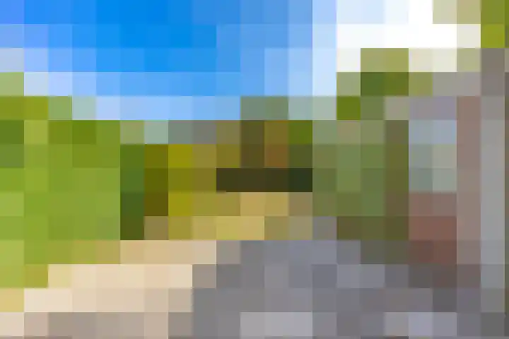 Prof. Meijerslaan 69 Rijswijk thumbnail 14