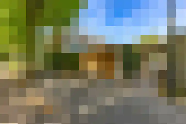 Prof. Meijerslaan 69 Rijswijk thumbnail 17