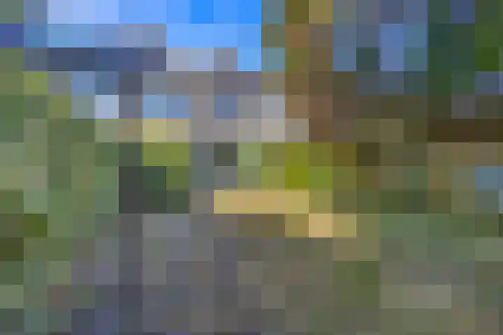 Prof. Meijerslaan 69 Rijswijk thumbnail 18