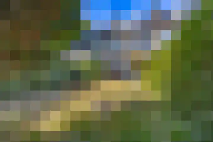 Prof. Meijerslaan 69 Rijswijk thumbnail 19