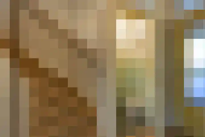 Prof. Meijerslaan 69 Rijswijk thumbnail 22