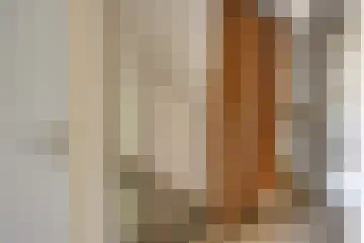 Prof. Meijerslaan 69 Rijswijk thumbnail 30