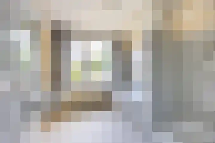 Prof. Meijerslaan 69 Rijswijk thumbnail 33