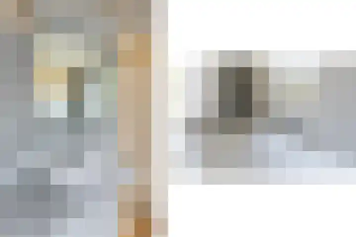 Prof. Meijerslaan 69 Rijswijk thumbnail 37