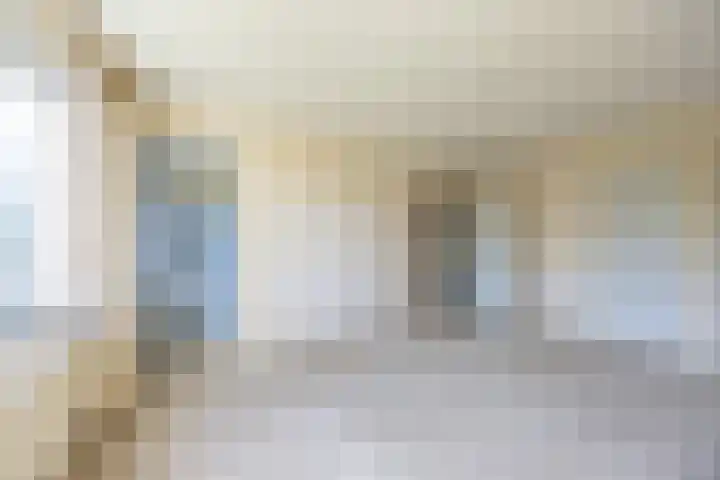 Prof. Meijerslaan 69 Rijswijk thumbnail 39
