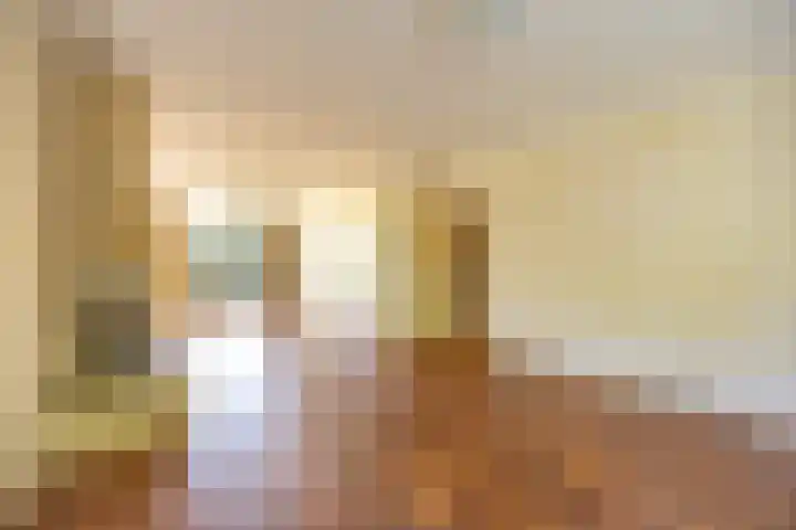 Prof. Meijerslaan 69 Rijswijk thumbnail 4