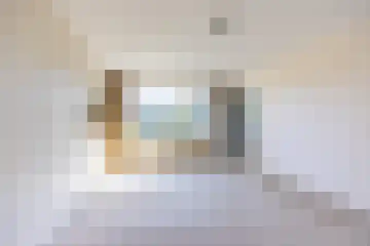 Prof. Meijerslaan 69 Rijswijk thumbnail 40