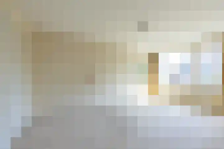 Prof. Meijerslaan 69 Rijswijk thumbnail 41