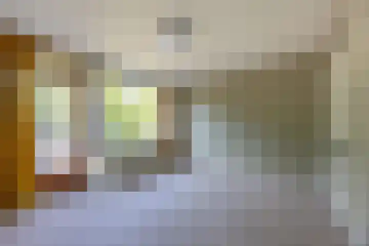 Prof. Meijerslaan 69 Rijswijk thumbnail 43