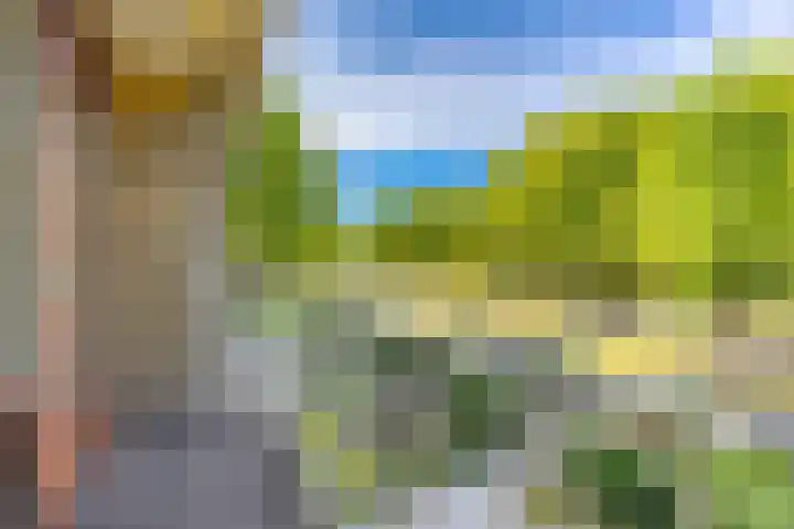 Prof. Meijerslaan 69 Rijswijk thumbnail 46
