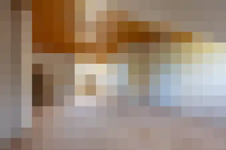 Prof. Meijerslaan 69 Rijswijk thumbnail 52