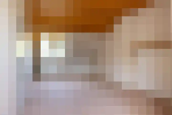 Prof. Meijerslaan 69 Rijswijk thumbnail 53