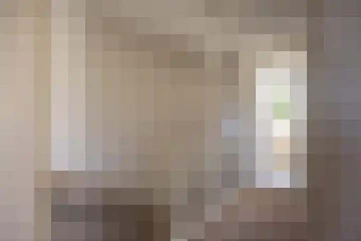 Prof. Meijerslaan 69 Rijswijk thumbnail 55