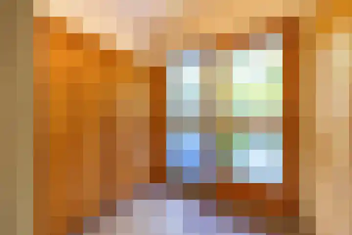 Prof. Meijerslaan 69 Rijswijk thumbnail 59