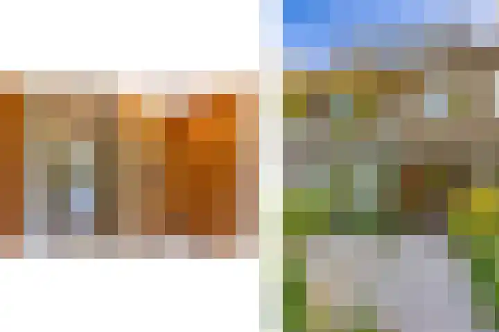 Prof. Meijerslaan 69 Rijswijk thumbnail 60