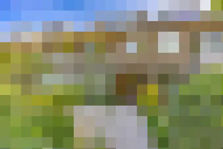 Prof. Meijerslaan 69 Rijswijk thumbnail 61