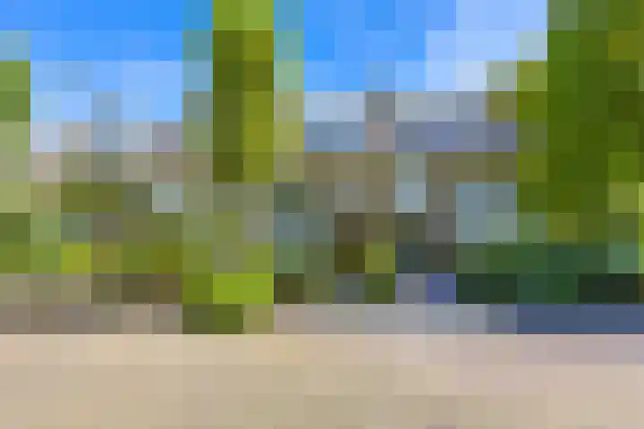 Prof. Meijerslaan 69 Rijswijk thumbnail 62