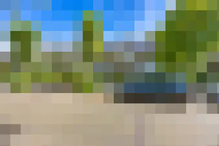 Prof. Meijerslaan 69 Rijswijk thumbnail 63