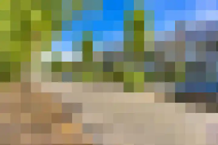 Prof. Meijerslaan 69 Rijswijk thumbnail 64