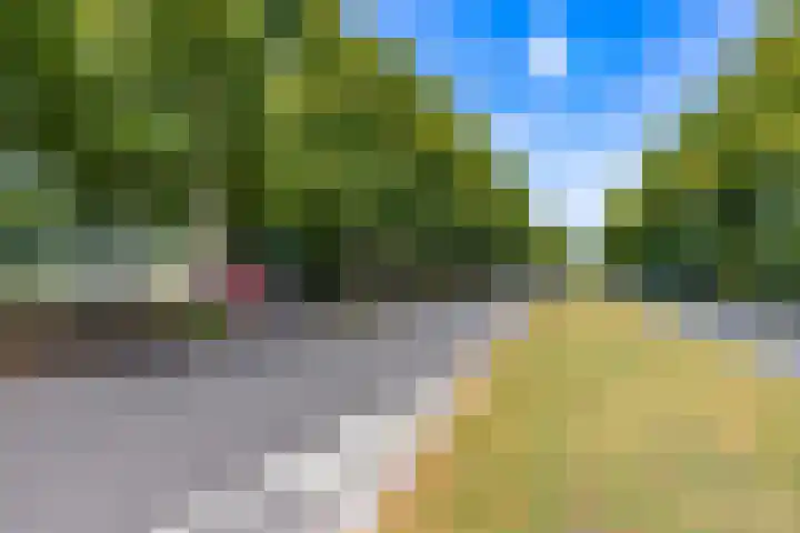 Prof. Meijerslaan 69 Rijswijk thumbnail 65