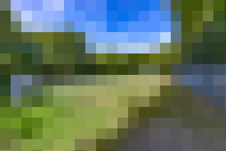 Prof. Meijerslaan 69 Rijswijk thumbnail 66