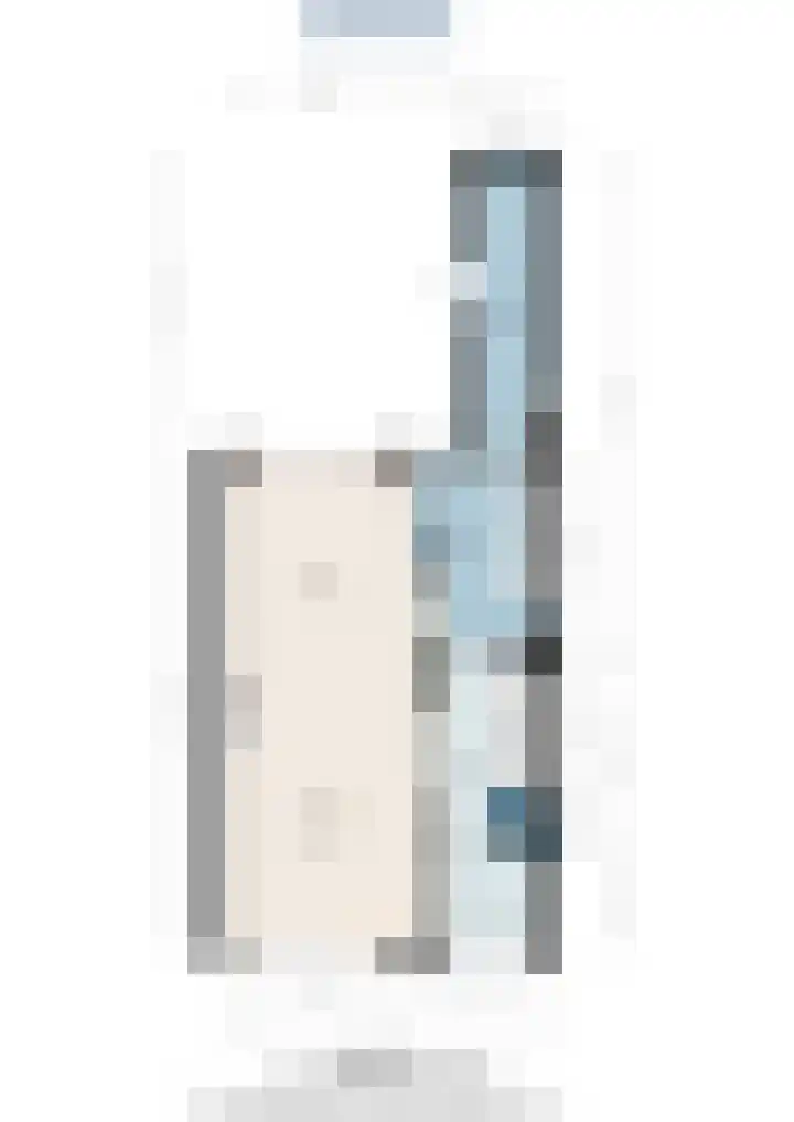 Prof. Meijerslaan 69 Rijswijk thumbnail 67