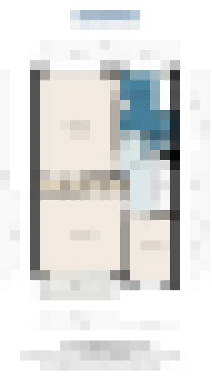 Prof. Meijerslaan 69 Rijswijk thumbnail 68