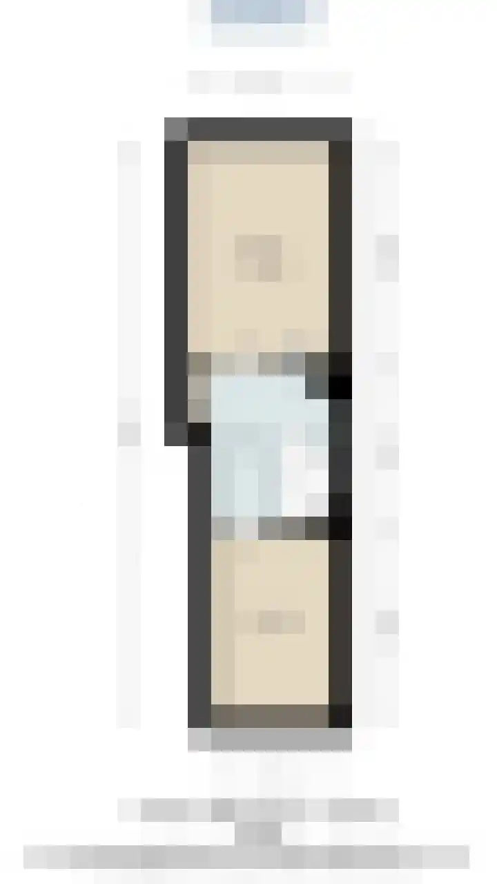 Prof. Meijerslaan 69 Rijswijk thumbnail 69