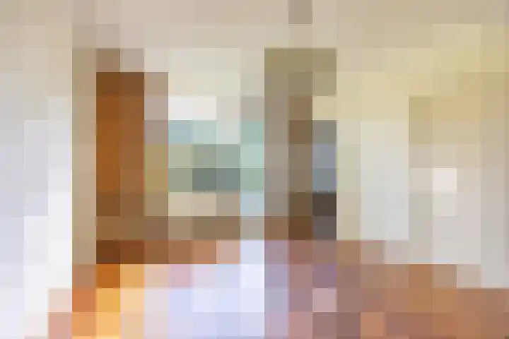 Prof. Meijerslaan 69 Rijswijk thumbnail 7