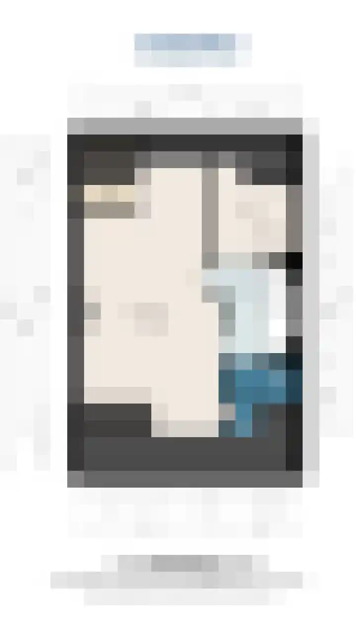Prof. Meijerslaan 69 Rijswijk thumbnail 71