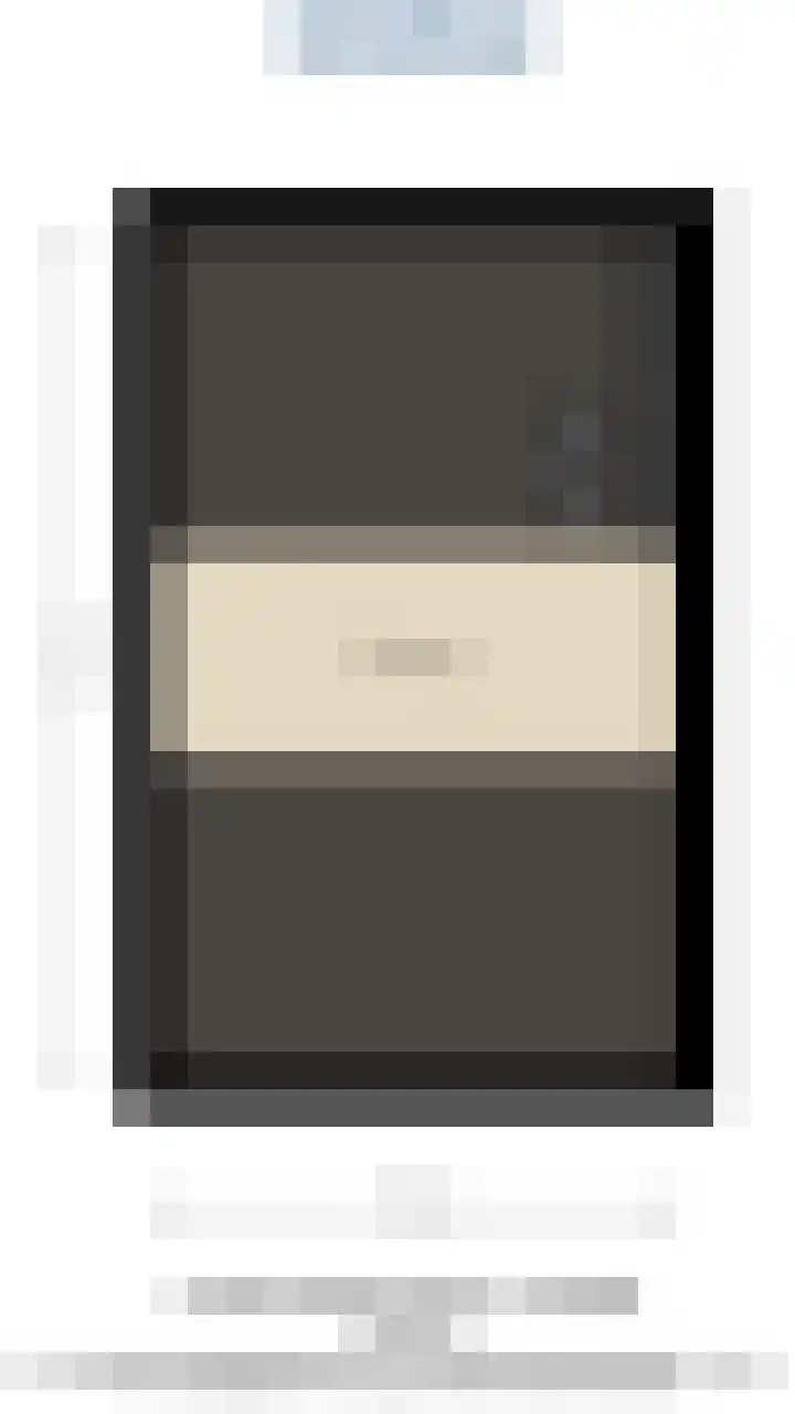 Prof. Meijerslaan 69 Rijswijk thumbnail 72