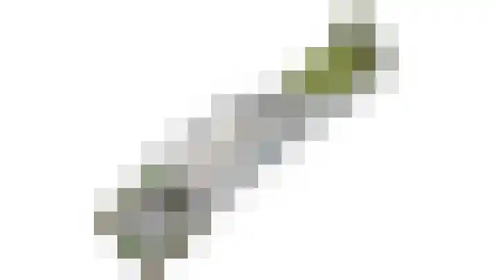 Prof. Meijerslaan 69 Rijswijk thumbnail 76