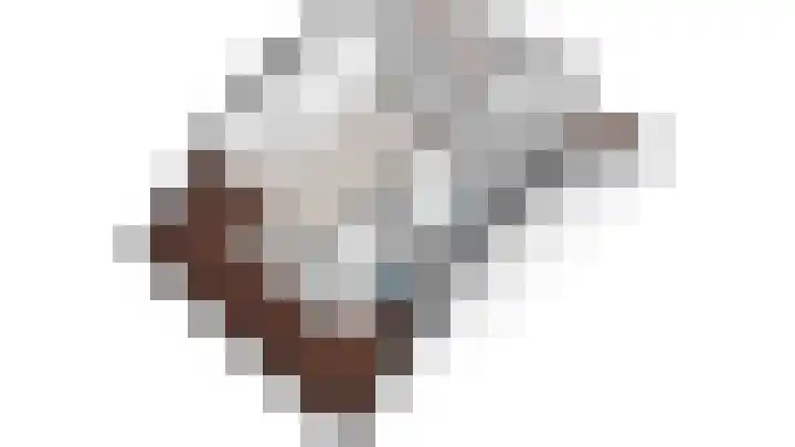 Prof. Meijerslaan 69 Rijswijk thumbnail 77