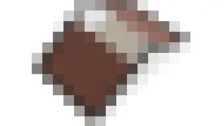 Prof. Meijerslaan 69 Rijswijk thumbnail 78