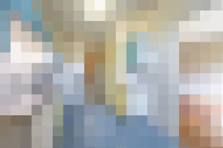 Prof. Meijerslaan 69 Rijswijk thumbnail 8