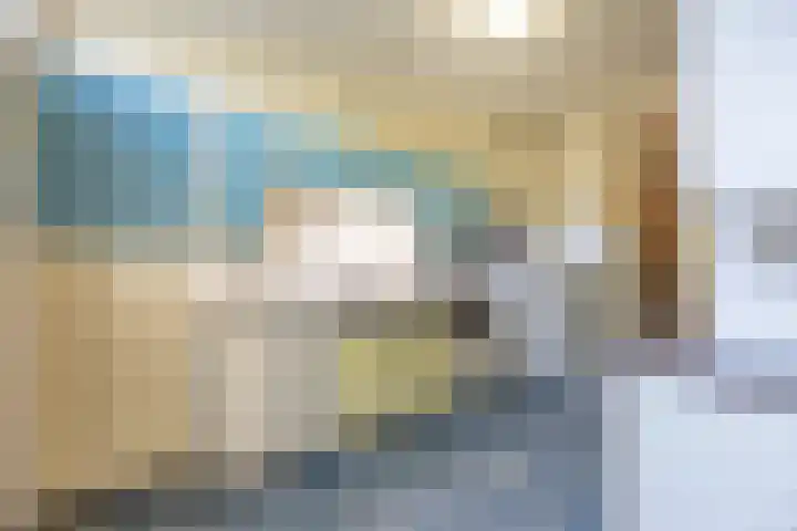Prof. Meijerslaan 69 Rijswijk thumbnail 9